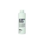 Amplify Conditioner 250ML