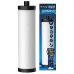Little Luxury Platinum Complete Replacement Filter Cartridge
