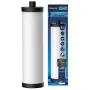 Little Luxury Platinum Complete Replacement Filter Cartridge