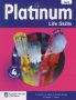 Platinum Life Skills - Grade 4 Learners Book   Paperback