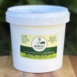 Mooberry Farms – Reuteri Yoghurt 1L