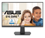 Asus VA24EHF