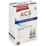Softlens Solution All In One Value Pack 2X360ML