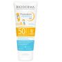Photoderm SPF50+ Pediactrics Milk Tube