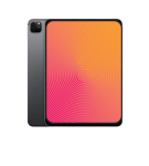 Ipad Pro 12.9 5TH Gen Preloved