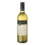 Robertson Chapel White 750ML