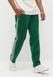 Adidas Original Archive Trackpants - Jade Green