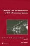 Life-cycle Cost And Performance Of Civil Infrastructure Systems   Hardcover