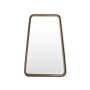 Ellie Mirror - 41