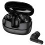 Wireless Earbuds - Clear Sound For Music Podcasts And Everyday Listening
