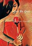 Lost In Love Hardcover