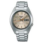 Seiko 5 Sports Snxs Beige Chinos Classic Sports - SRPK91K1