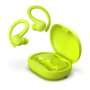 Go Air Sport True Wireless Earbuds Assorted - Yellow