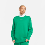 Nike Nsw Phoenix Fleece Crew W - XL
