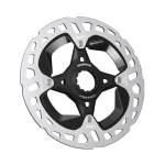 Xtr RT-MT900 Centre Lock Disc Rotor 140MM
