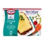 Nice'n Easy Cottage Pie 350G