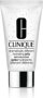 Clinique Dramatically Different Hydrating Jelly 50ML - Parallel Import