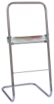 Wiper Roll Stand