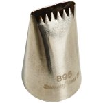 Piping Nozzle 895 4CM Height