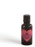 Erotic Lady Love Oil Drops 10ML