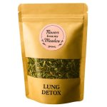 Lung Detox Tea Blend
