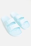 Virgin Slide - Light Blue