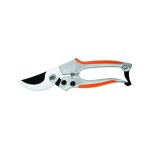 Fragram - Deluxe Pruner - 200M