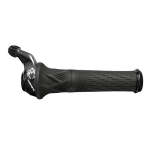 Gx Eagle Grip Shifter 12-SPEED Rear