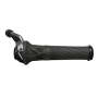 Gx Eagle Grip Shifter 12-SPEED Rear