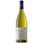 Bouch.fin Sans Barrique Chard 750ML - 1