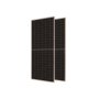Mecer 415W Monocrystalline Solar Panel SOL-P-J-415
