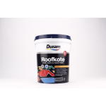 Duram Roofkote Charcoal 20L