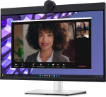 Dell 27 Video Conferencing Monitor