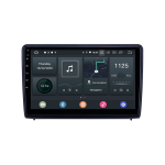 Ford Eco Sport Replacement RADIO2018-2021