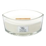 Ellipse - White Tea & Jasmine