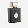 Club De Nuit Intense Eau De Parfum