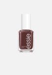 Classic Nail Polish 13.5ML - 897 No To Do