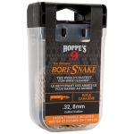 Boresnake .32CAL 8MM Firearm Cleaner- 24016