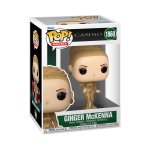 Funko Pop Movies: Casino – Ginger Mckenna