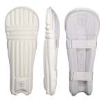 Prodigy Edition Moulded Foam Batting Pads - Sml Jr