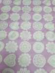 Polly Cotton Printed 150CM