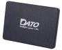 1TB DS700 2.5 Inch Solid State Drive Retail Box 1 Year Warranty product Overviewthe 1TB DS700 2.5-INCH Solid State Drive Provides High-speed Data