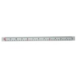 Sawstop Rulers 12 52