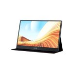 Snug Screen Extender 14 Inch Black - Braintree Shop