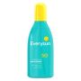 Sensitive Spray SPF50 200ML