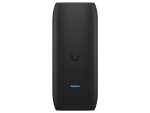 Ubiquiti Unifi Protect Ai Port Up-ai-port-ub-uvc-ai-port