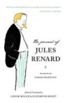 Journal Of Jules Renard Paperback