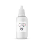 Food Glue