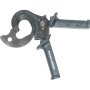 32MM Dia Cable Cutter Ratchettype - KEN5589500K