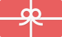 Gift Card - R 25.00 Zar